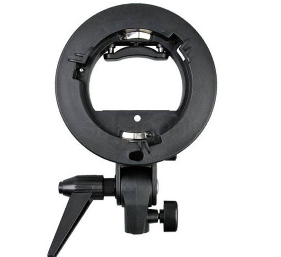 40x40 Softbox Kit Electronics 