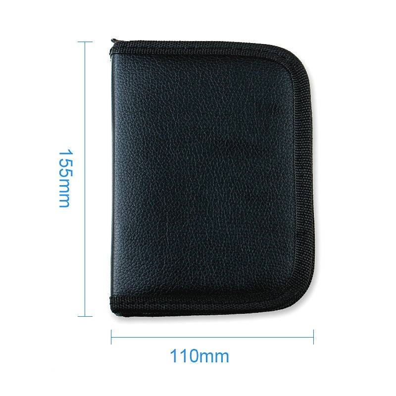 8PCS Stainless Jewelry making Tools Set with Plier ,Round Nose Plier,Scissor tweezers Beading Tool Kit for bracelet necklace DIY Jewelry Boxes Packaging 8PCS Stainless Jewelry making Tools Set with Plier ,Round Nose Plier,Scissor tweezers Beading Tool Kit for bracelet necklace DIY Jewelry Boxes Packaging