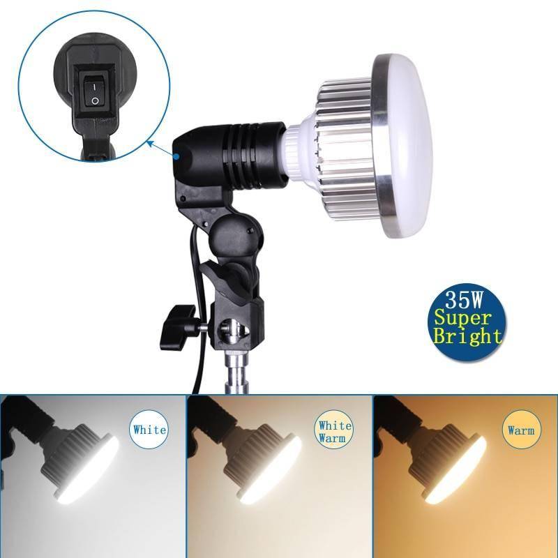 Adjustable Desktop Phone Shooting Bracket Stand+ Boom Arm+Super Bright 35W LED Light Photo Studio Kits For Desktop Photo/Video Camera & Accessories Electronics Adjustable Desktop Phone Shooting Bracket Stand+ Boom Arm+Super Bright 35W LED Light Photo Studio Kits For Desktop Photo/Video Camera & Accessories Electronics