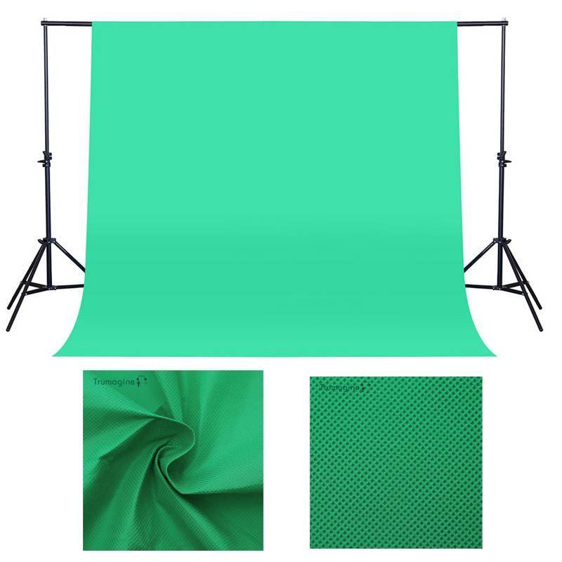 Green Screen Photography Backdrop Electronics 