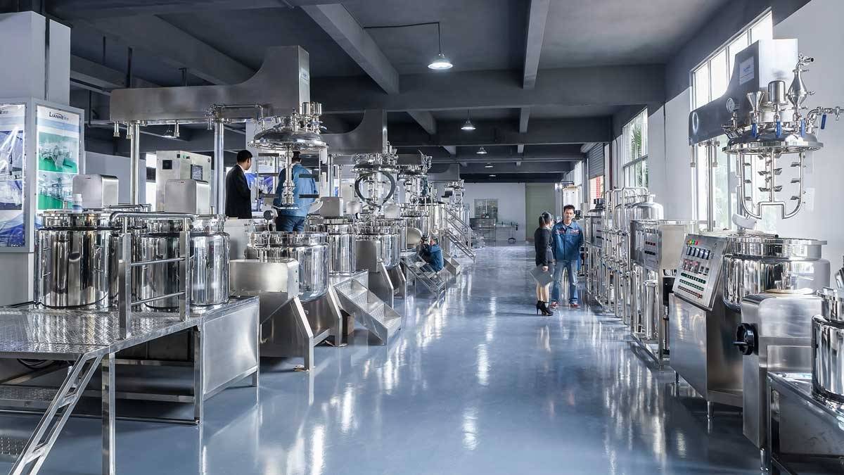 Perfume Manual Crimping & Collar Pressing Machine Size 13MM-20MM - Crimping Pump & Collar Pressing Custom Orders DIY Tools Packaging Perfume Packaging 