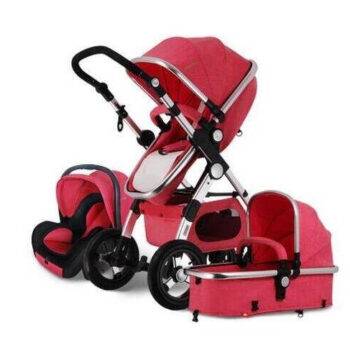 [Download 26+] Baby Stroller Worldwide Shipping