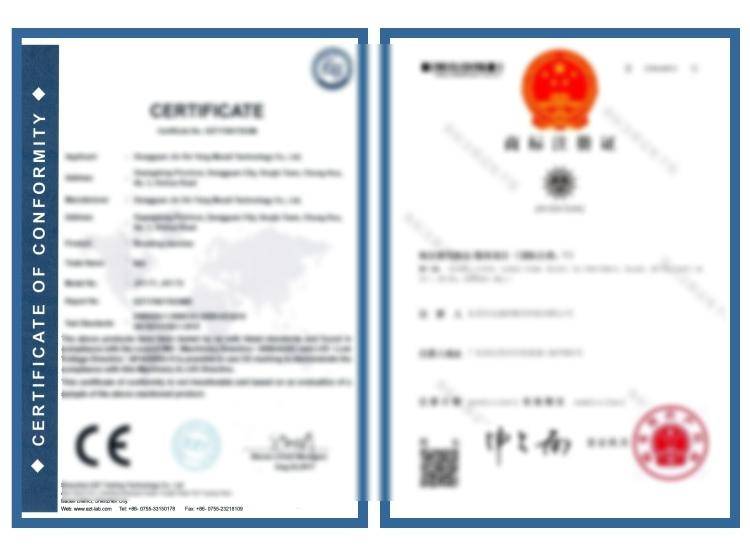 Hot Foil Stamping Machine Leather Bronzing Creasing Leather Embossing Hot Press Internal Position