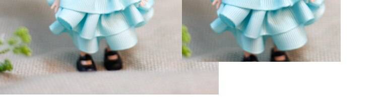 Grosgrain Ribbon 3/16