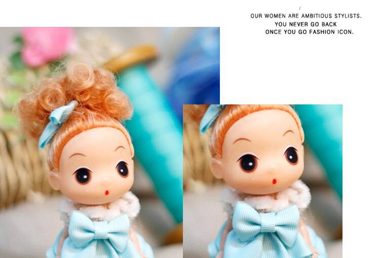 Grosgrain Ribbon 3/16