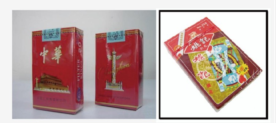Free shipping Manual Tobacco Smoke Packing Machine Film Wrapping Machine mini Manual hot film machine manual hot film machine