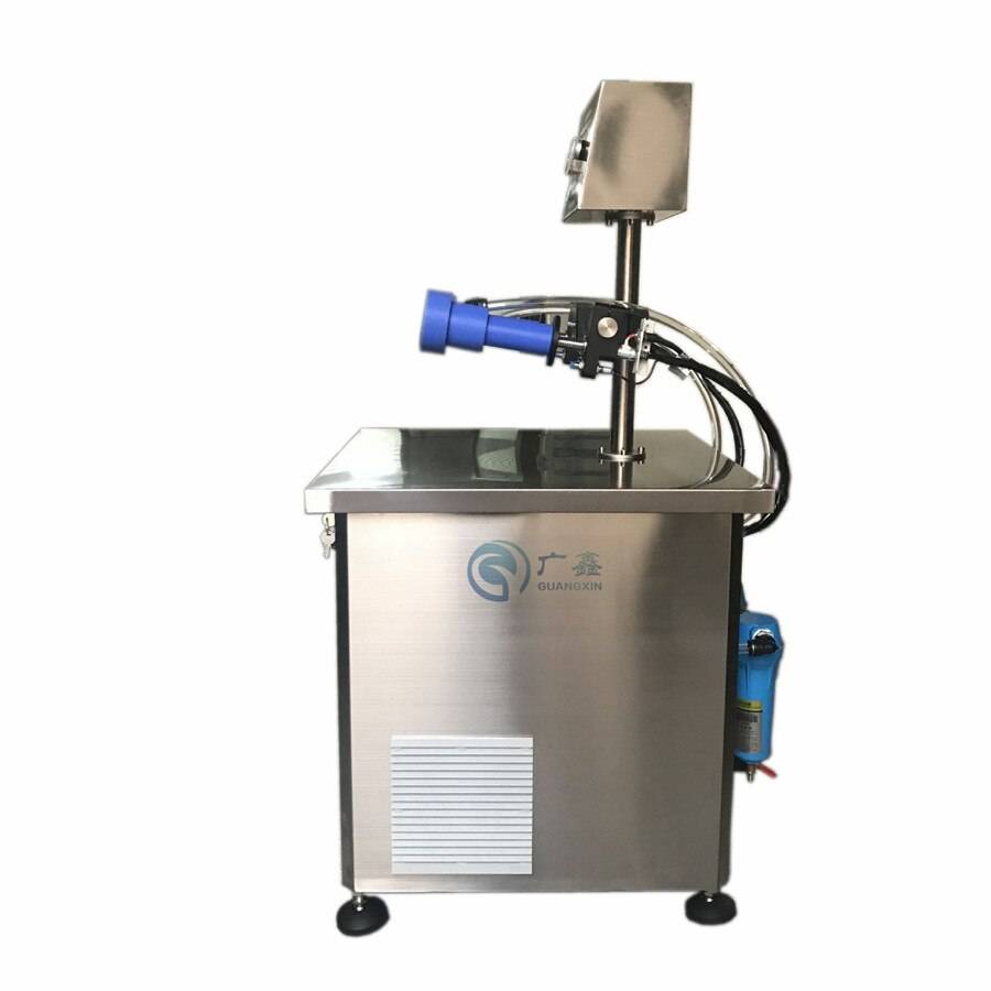 Air Washing Machine Glass Bottles Rinsing Machine Perfume Bottles Washer For Plastic Bottles Cleaning Packaging Packaging Accessories Packaging Tools Perfume Packaging Air Washing Machine Glass Bottles Rinsing Machine Perfume Bottles Washer For Plastic Bottles Cleaning Packaging Packaging Accessories Packaging Tools Perfume Packaging
