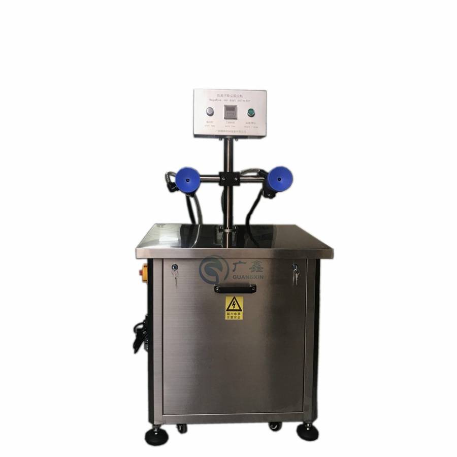Air Washing Machine Glass Bottles Rinsing Machine Perfume Bottles Washer For Plastic Bottles Cleaning Packaging Packaging Accessories Packaging Tools Perfume Packaging Air Washing Machine Glass Bottles Rinsing Machine Perfume Bottles Washer For Plastic Bottles Cleaning Packaging Packaging Accessories Packaging Tools Perfume Packaging