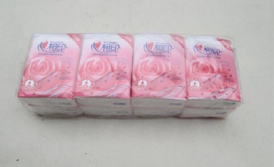 Free shipping Manual Tobacco Smoke Packing Machine Film Wrapping Machine mini Manual hot film machine manual hot film machine