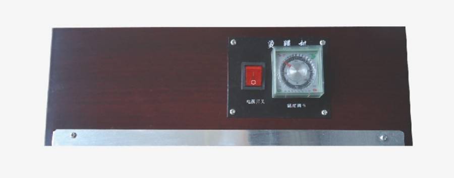 Free shipping Manual Tobacco Smoke Packing Machine Film Wrapping Machine mini Manual hot film machine manual hot film machine