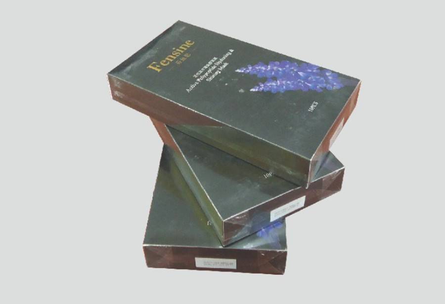 Free shipping Manual Tobacco Smoke Packing Machine Film Wrapping Machine mini Manual hot film machine manual hot film machine