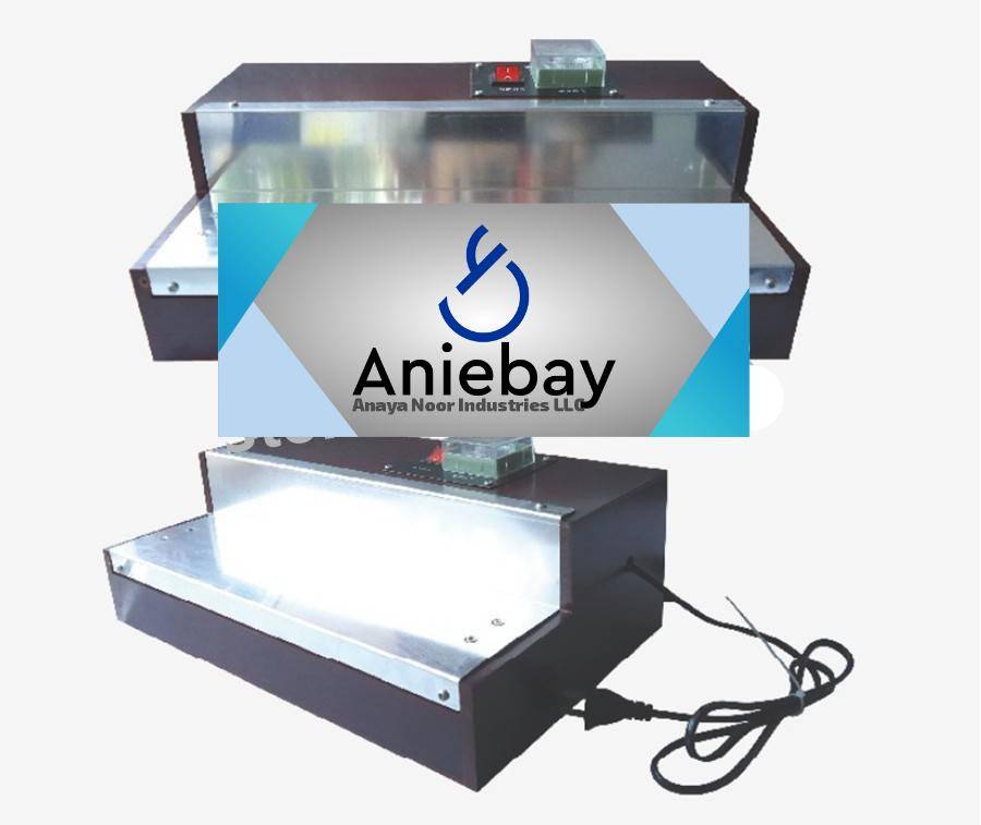 Free shipping Manual Tobacco Smoke Packing Machine Film Wrapping Machine mini Manual hot film machine manual hot film machine