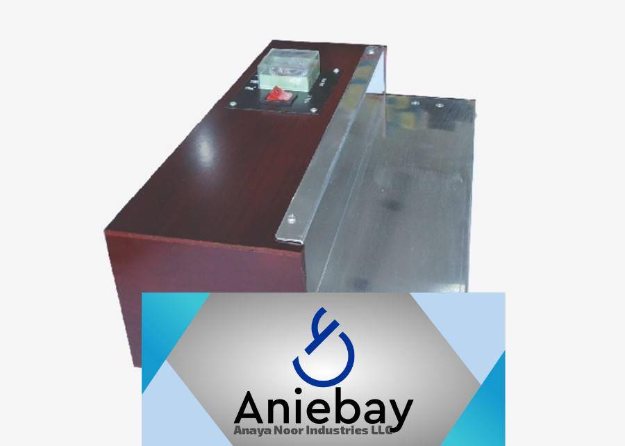 Free shipping Manual Tobacco Smoke Packing Machine Film Wrapping Machine mini Manual hot film machine manual hot film machine