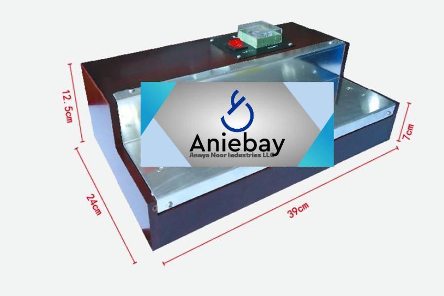 Free shipping Manual Tobacco Smoke Packing Machine Film Wrapping Machine mini Manual hot film machine manual hot film machine