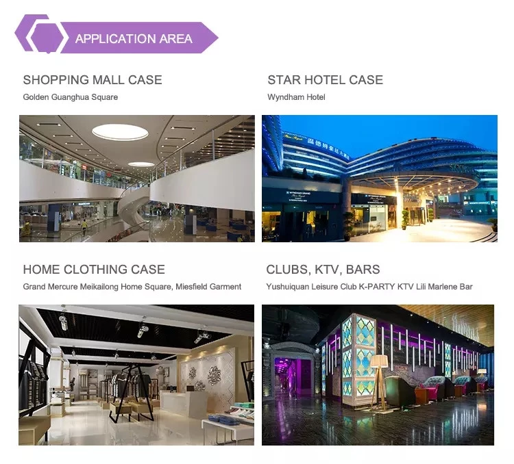 5000m3 500ml Fragrance Machine Scented Diffuser HVAC Aroma Scent Unit Diffuser Air Purifier For Office Lobby Hotel