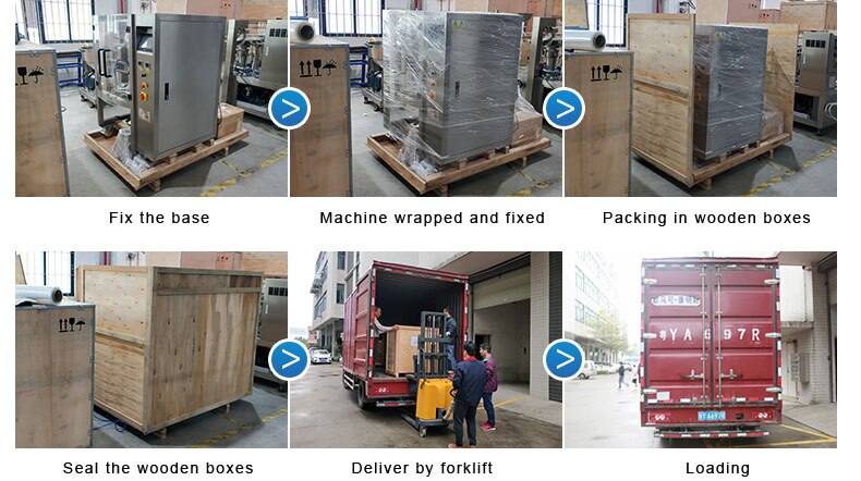 Automatic Aluminum Tube Plastic Tube Filling And Sealing Machine Automatic Aluminum Tube Plastic Tube Filling And Sealing Machine