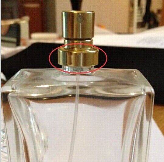 semi automatic glass perfume bottle capping machine, perfume cap crimping machine Packaging Packaging Accessories Packaging Tools Perfume Packaging semi automatic glass perfume bottle capping machine, perfume cap crimping machine Packaging Packaging Accessories Packaging Tools Perfume Packaging