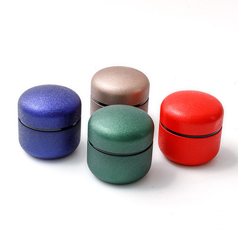 Xin Jia Yi Packaging Box New Design Wedding Gift Packing Square Candy Tin Box