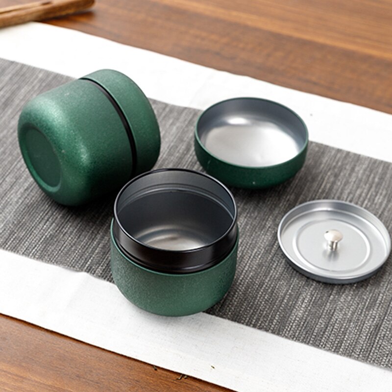 Xin Jia Yi Packaging Box New Design Wedding Gift Packing Square Candy Tin Box