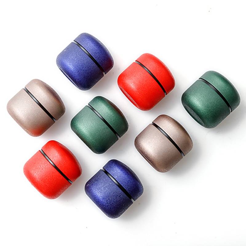 Xin Jia Yi Packaging Box New Design Wedding Gift Packing Square Candy Tin Box