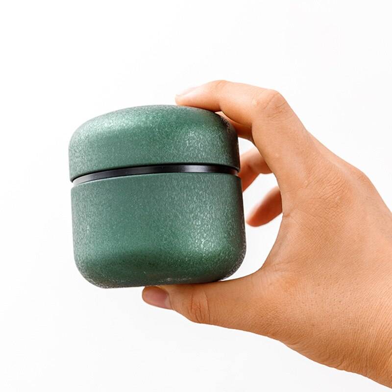 Xin Jia Yi Packaging Box New Design Wedding Gift Packing Square Candy Tin Box