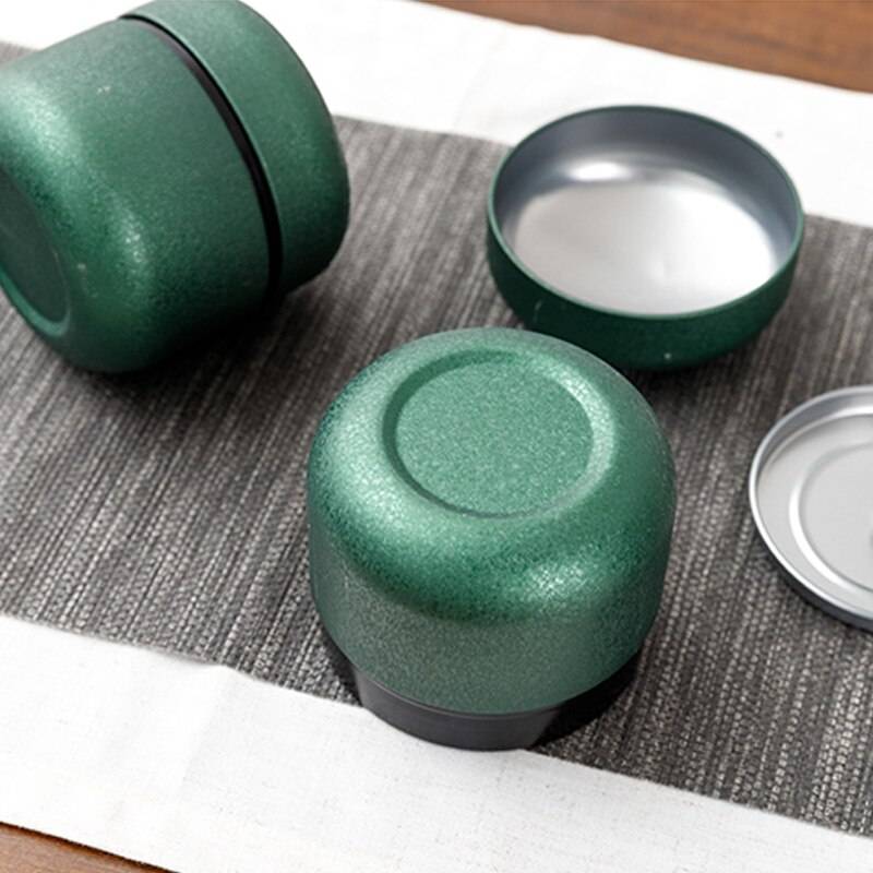 Xin Jia Yi Packaging Box New Design Wedding Gift Packing Square Candy Tin Box