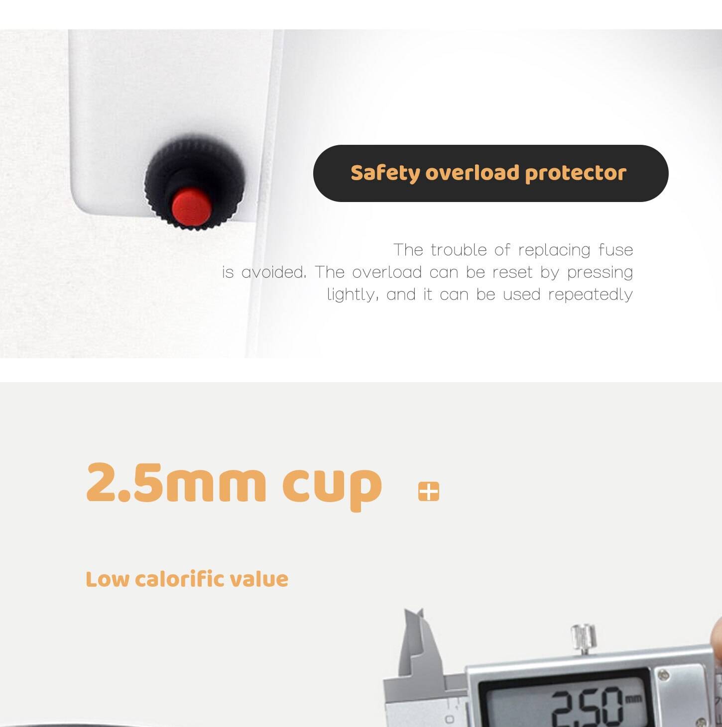 2500G 4100W Grains Spices Hebals Cereals Coffee Dry Food Grinder Mill Grinding Machine Gristmill Home Medicine Flour Crusher 2500G 4100W Grains Spices Hebals Cereals Coffee Dry Food Grinder Mill Grinding Machine Gristmill Home Medicine Flour Crusher