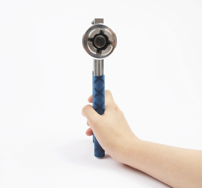 JIQI Stainless Steel Hand Held Crimper Vial Sealer 13mm 15mm 20mm Perfume Bottle Sealing Machine Manual Capper Flip Off Capping