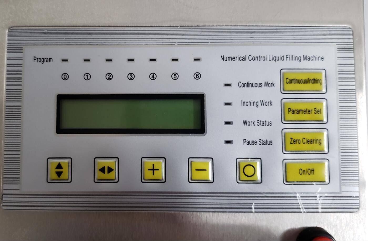 Liquid Filling Machine Water Filler Digital Control Drink Mini Electric Lcd Display Water Perfume Milk Juice Bottle 0-4000ml Packaging Packaging Accessories Packaging Tools Perfume Packaging Liquid Filling Machine Water Filler Digital Control Drink Mini Electric Lcd Display Water Perfume Milk Juice Bottle 0-4000ml Packaging Packaging Accessories Packaging Tools Perfume Packaging