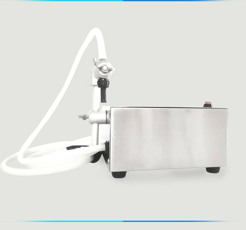 Liquid Filling Machine Water Filler Digital Control Drink Mini Electric Lcd Display Water Perfume Milk Juice Bottle 0-4000ml Packaging Packaging Accessories Packaging Tools Perfume Packaging Liquid Filling Machine Water Filler Digital Control Drink Mini Electric Lcd Display Water Perfume Milk Juice Bottle 0-4000ml Packaging Packaging Accessories Packaging Tools Perfume Packaging