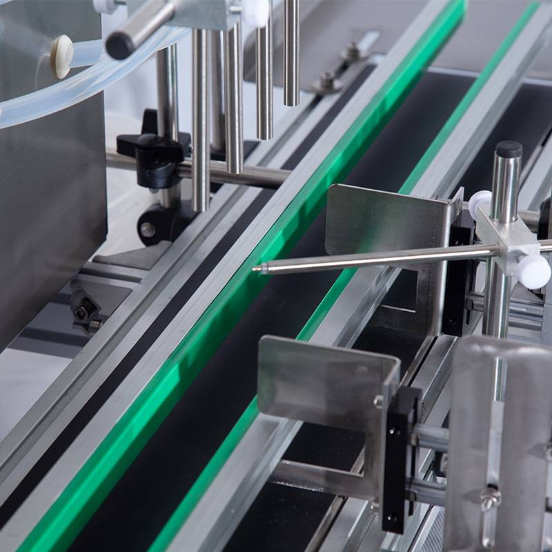 Full Automatic Liquid Filling Machine Auto Ejuice Filler Eliquid Perfume Beverage Filler Desktop Model Table Top Cosmetic Water Packaging Packaging Accessories Perfume Packaging Full Automatic Liquid Filling Machine Auto Ejuice Filler Eliquid Perfume Beverage Filler Desktop Model Table Top Cosmetic Water Packaging Packaging Accessories Perfume Packaging