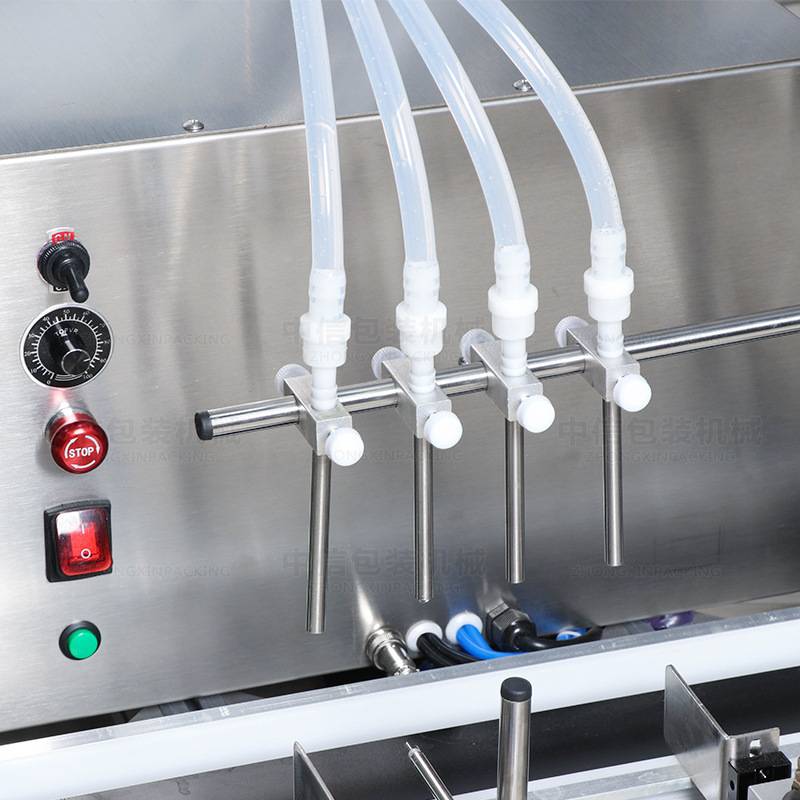 Full Automatic Liquid Filling Machine Auto Ejuice Filler Eliquid Perfume Beverage Filler Desktop Model Table Top Cosmetic Water Packaging Packaging Accessories Perfume Packaging Full Automatic Liquid Filling Machine Auto Ejuice Filler Eliquid Perfume Beverage Filler Desktop Model Table Top Cosmetic Water Packaging Packaging Accessories Perfume Packaging