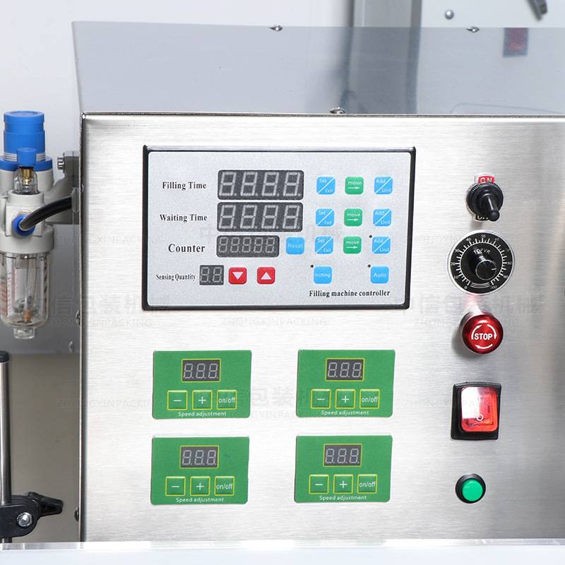 Full Automatic Liquid Filling Machine Auto Ejuice Filler Eliquid Perfume Beverage Filler Desktop Model Table Top Cosmetic Water Packaging Packaging Accessories Perfume Packaging Full Automatic Liquid Filling Machine Auto Ejuice Filler Eliquid Perfume Beverage Filler Desktop Model Table Top Cosmetic Water Packaging Packaging Accessories Perfume Packaging