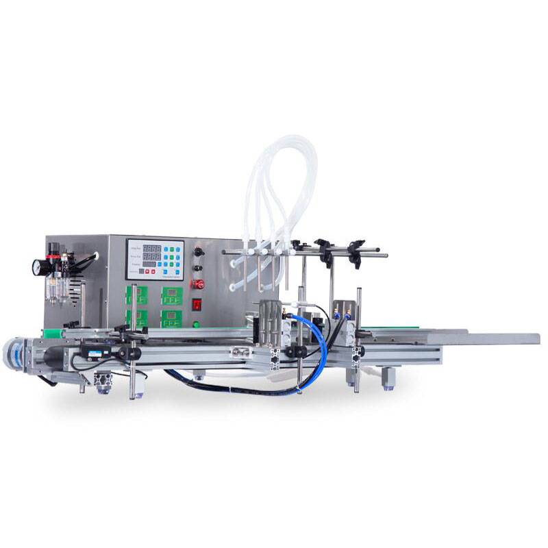Full Automatic Liquid Filling Machine Auto Ejuice Filler Eliquid Perfume Beverage Filler Desktop Model Table Top Cosmetic Water Packaging Packaging Accessories Perfume Packaging Full Automatic Liquid Filling Machine Auto Ejuice Filler Eliquid Perfume Beverage Filler Desktop Model Table Top Cosmetic Water Packaging Packaging Accessories Perfume Packaging