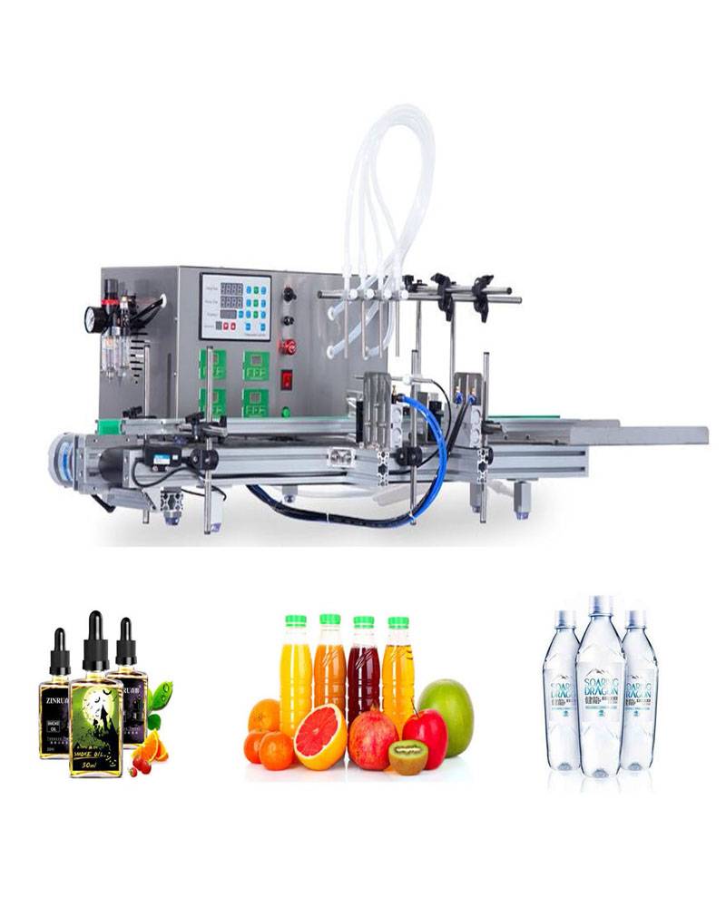 Full Automatic Liquid Filling Machine Auto Ejuice Filler Eliquid Perfume Beverage Filler Desktop Model Table Top Cosmetic Water Packaging Packaging Accessories Perfume Packaging Full Automatic Liquid Filling Machine Auto Ejuice Filler Eliquid Perfume Beverage Filler Desktop Model Table Top Cosmetic Water Packaging Packaging Accessories Perfume Packaging