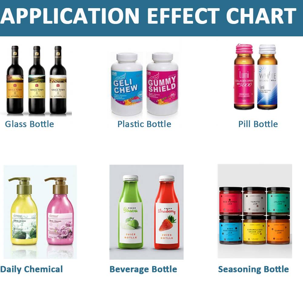 MT-30 Label Sticking Machine for Round Bottle Manual Labeling Machine Wine Bottle Sticker Label Small Packing Machine Packaging Packaging Accessories Perfume Packaging 