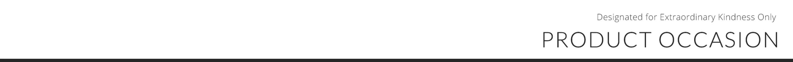 Rolling Storage 258 pcs Tool Kit Box