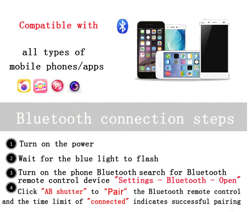 Mobile Phone Photo Shooting Bracket Stand+Boom Arm+Super Bright 35W LED Light Studio Kits For Desktop Photo/Video Mobile Phone Photo Shooting Bracket Stand+Boom Arm+Super Bright 35W LED Light Studio Kits For Desktop Photo/Video