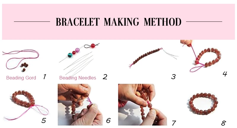 1000pcs Big Bag Colorful 4mm Bicone Crystal Beads Glass Beads Loose Spacer Beads bracelet Jewelry Making Accessories