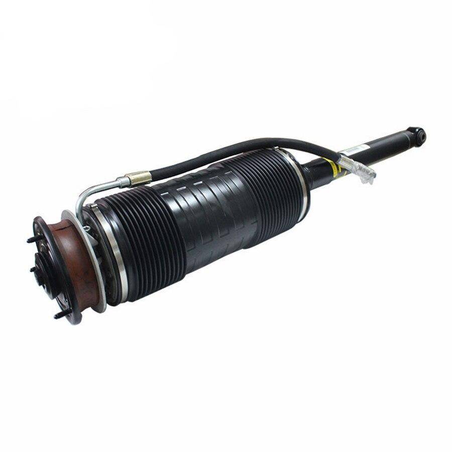 Active Body Control Rear Shock Absorber for Mercedes-Benz