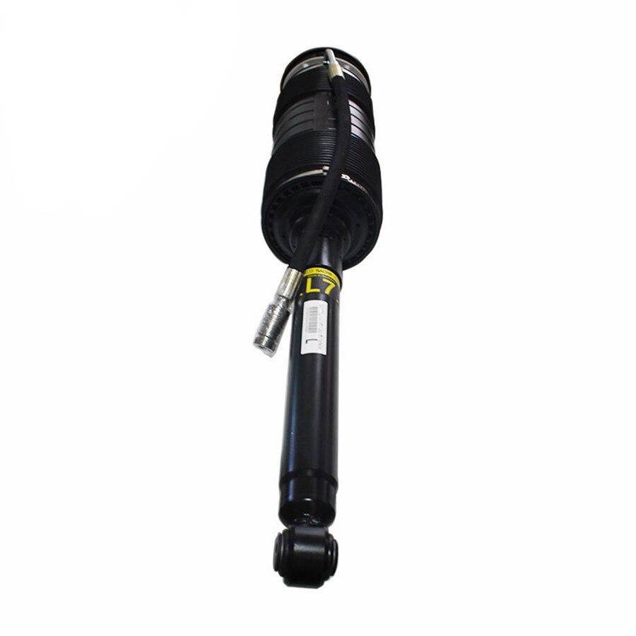 Active Body Control Rear Shock Absorber for Mercedes-Benz