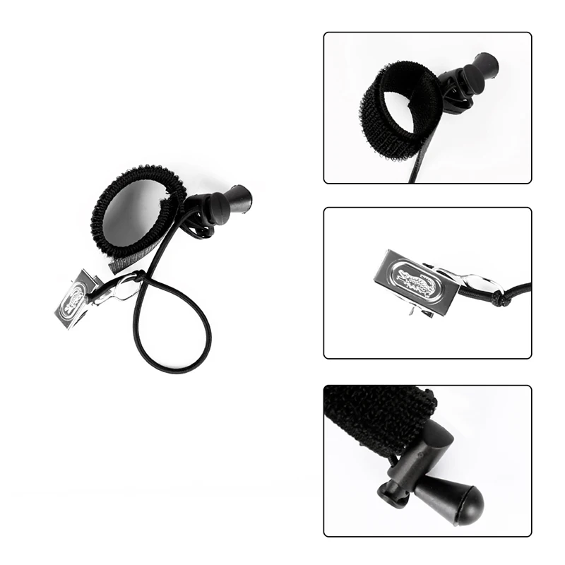 Adjustable Photo Shoot Lighting Kit (Size 2M x 3M) Background Support System 3 Color Backdrop Photo Studio Softbox Sets Continuous  Kit