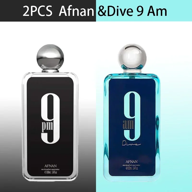 3.4 Oz /100ml 9PM 9AM Original Neutral Persistent Charming Charm Wood Tone Solemn Gorgeous Hair Body Perfume Spray Female Male 3.4 Oz /100ml 9PM 9AM Original Neutral Persistent Charming Charm Wood Tone Solemn Gorgeous Hair Body Perfume Spray Female Male